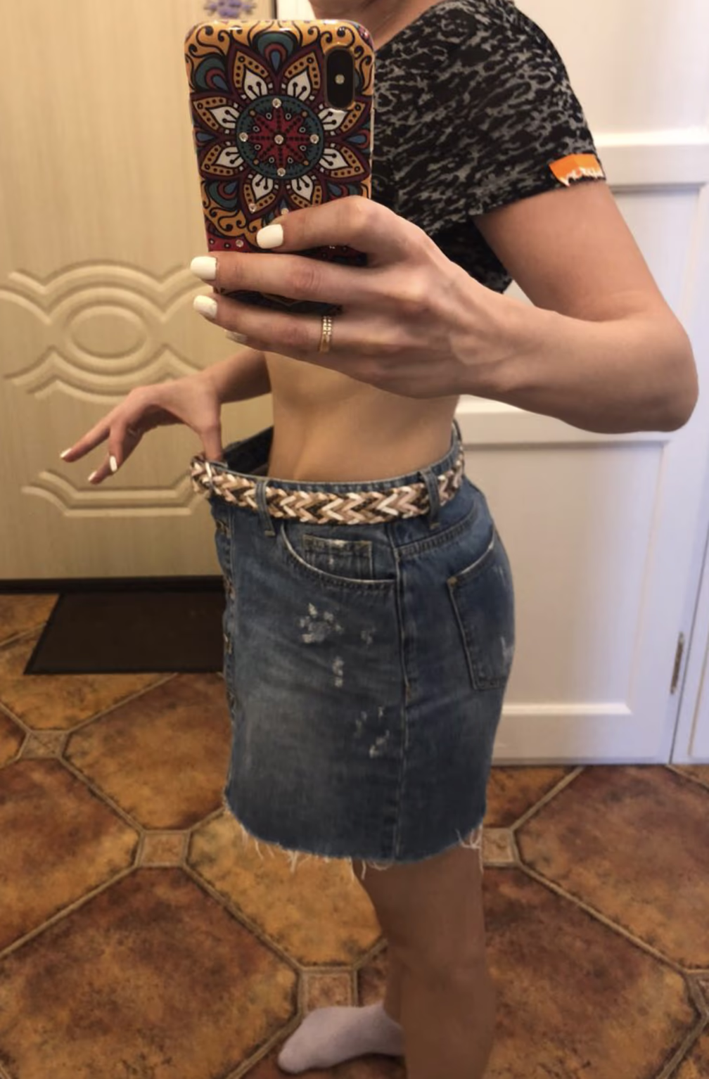 ПРОТОКОЛ ПОБЕДИТЕЛЯ результат 2