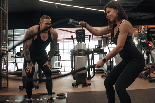 ПРОТОКОЛ ПОБЕДИТЕЛЯ тренировка