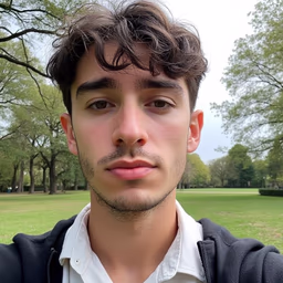 24 Studio гость